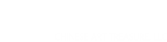 中艺观箴