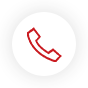 TELEPHONE